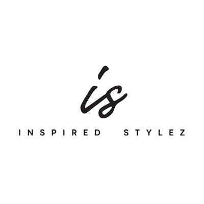 Inspired Stylez Logo