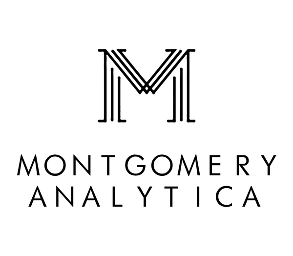 Montgomery Analytica