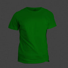 Load image into Gallery viewer, Custom T-Shirts
