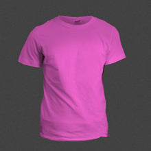 Load image into Gallery viewer, Custom T-Shirts
